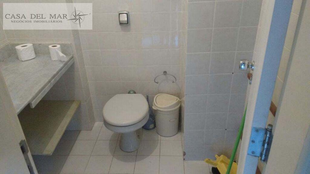 20201019150213774.jpg