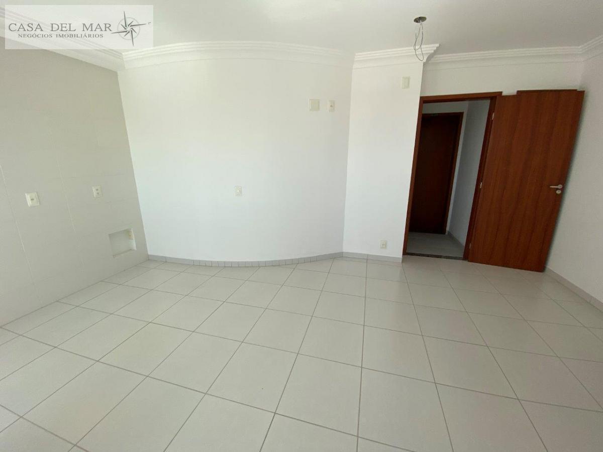 Apartamento de 2 quartos, 63m² no bairro Capoeiras, em Florianópolis | Eu Corretor