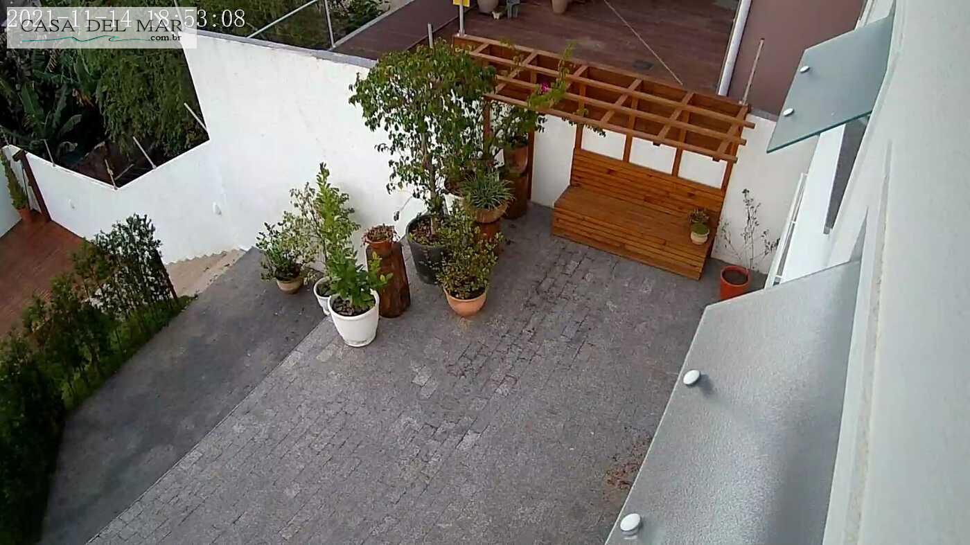 20211119120643148.jpeg