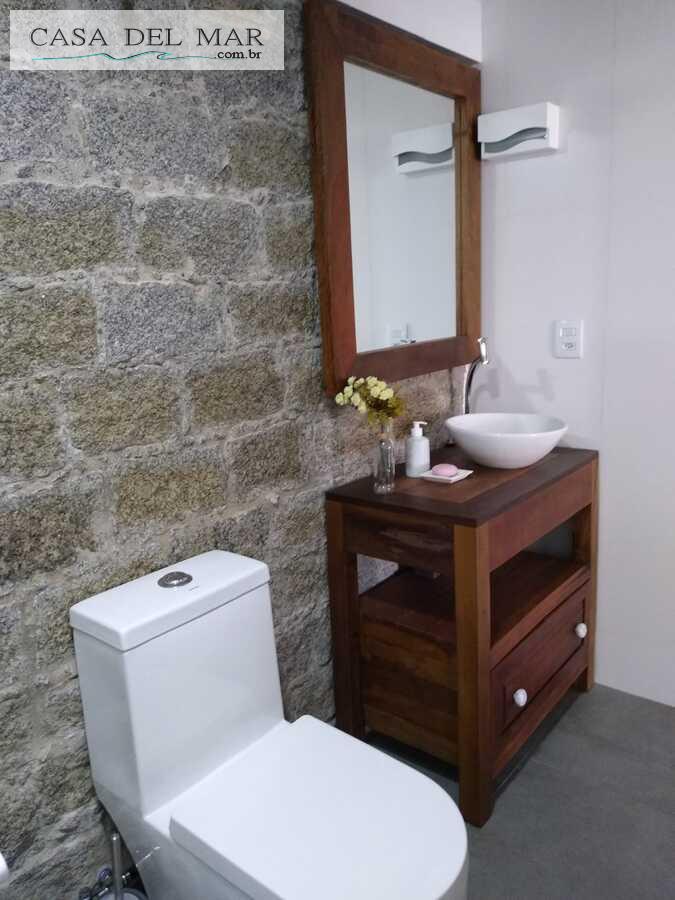 20211119120652434.jpeg