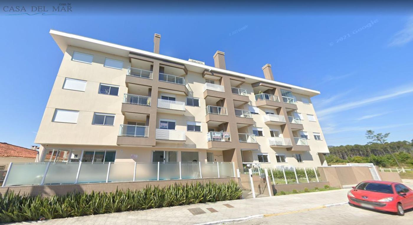 Apartamento de 3 quartos, 143m² no bairro Canasvieiras, em Florianópolis | Eu Corretor