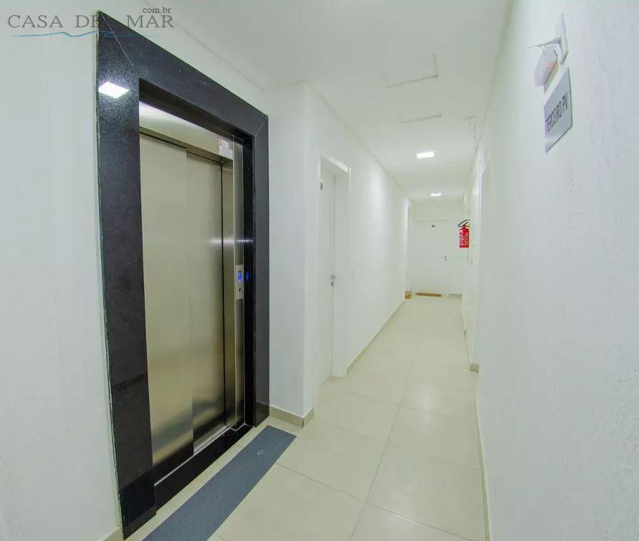 Apartamento de 3 quartos, 143m² no bairro Canasvieiras, em Florianópolis | Eu Corretor