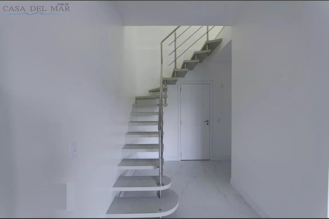 20220429125938817.jpeg