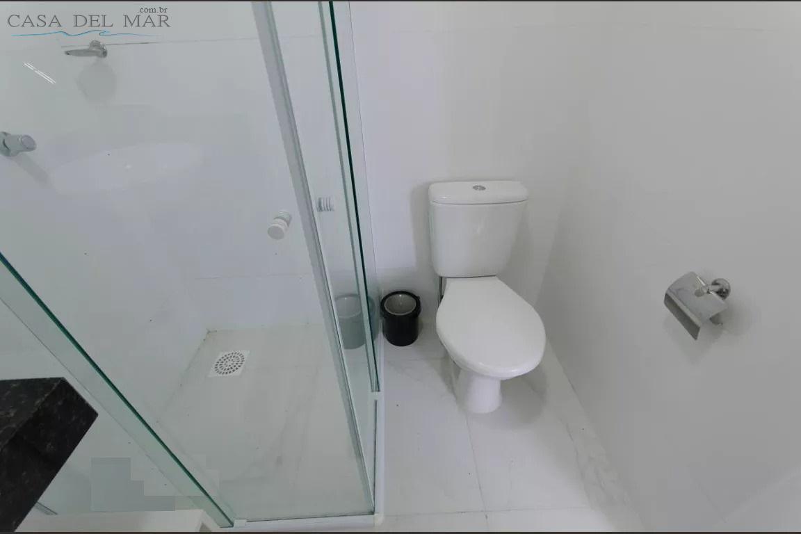 20220429125941574.jpeg