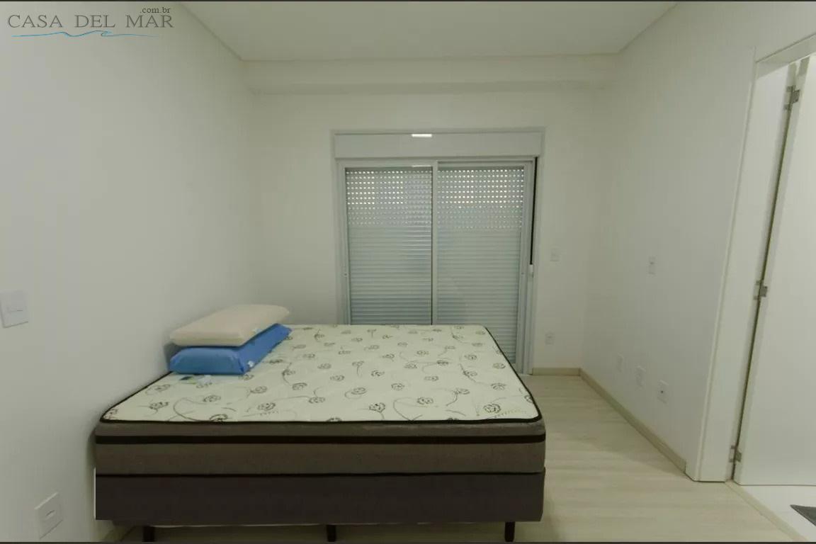 2022042912594399.jpeg