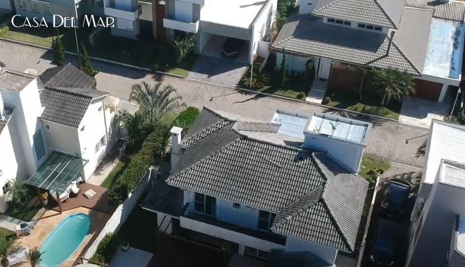 Casa de 4 quartos, 277m² no bairro Vargem Pequena, em Florianópolis | Eu Corretor
