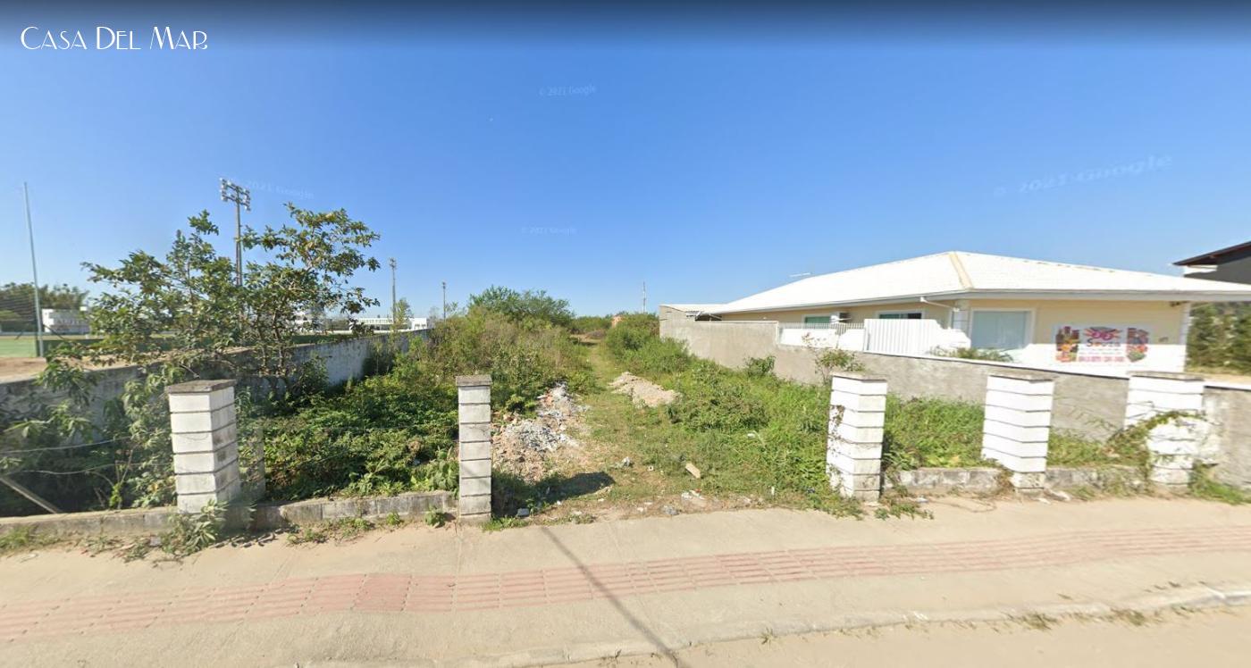 Lote/Terreno de 2907m² no bairro Pachecos, em Palhoça | Eu Corretor