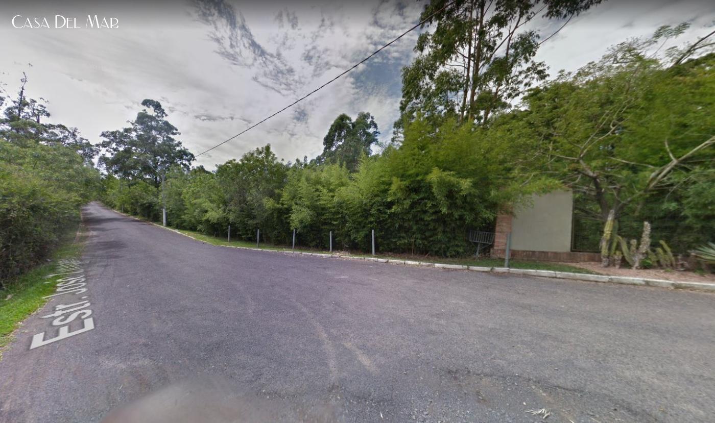 Lote/Terreno de 5258m² no bairro Distrito Industrial, em Cachoeirinha | Eu Corretor