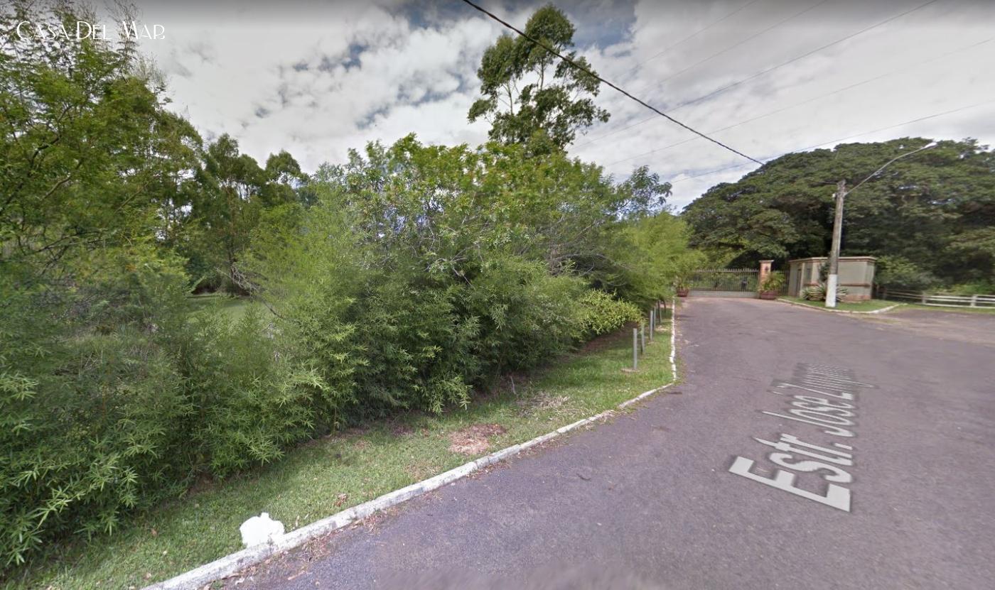 Lote/Terreno de 5258m² no bairro Distrito Industrial, em Cachoeirinha | Eu Corretor