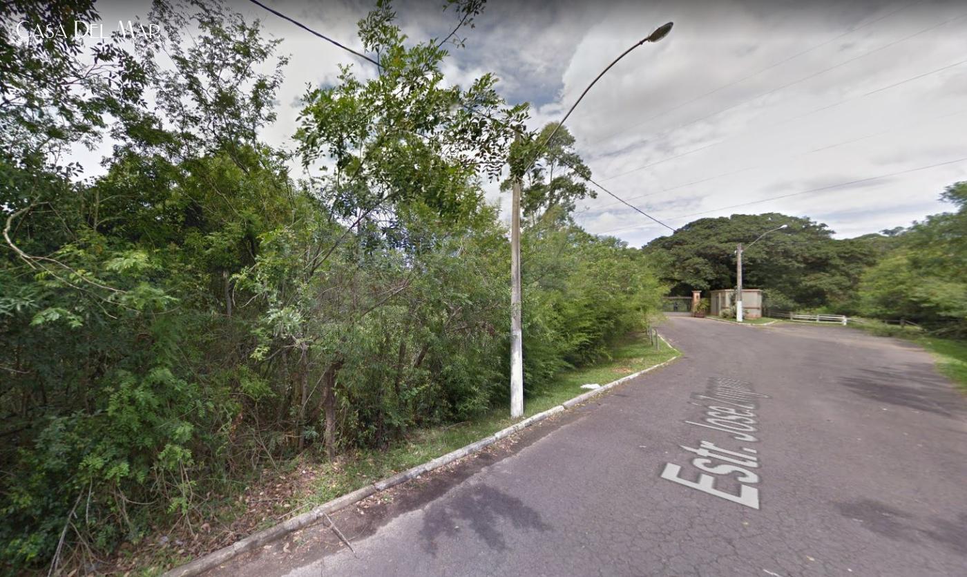 Lote/Terreno de 5258m² no bairro Distrito Industrial, em Cachoeirinha | Eu Corretor