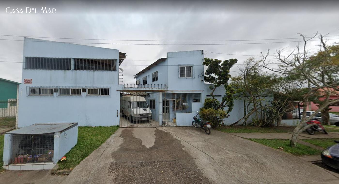 Casa de 3 quartos, 396m² no bairro Três Vendas, em Pelotas | Eu Corretor