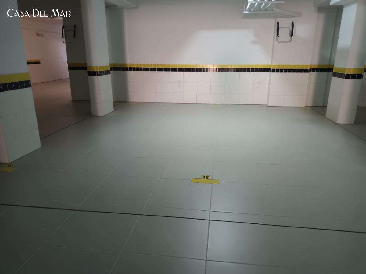20230522153309572.jpg