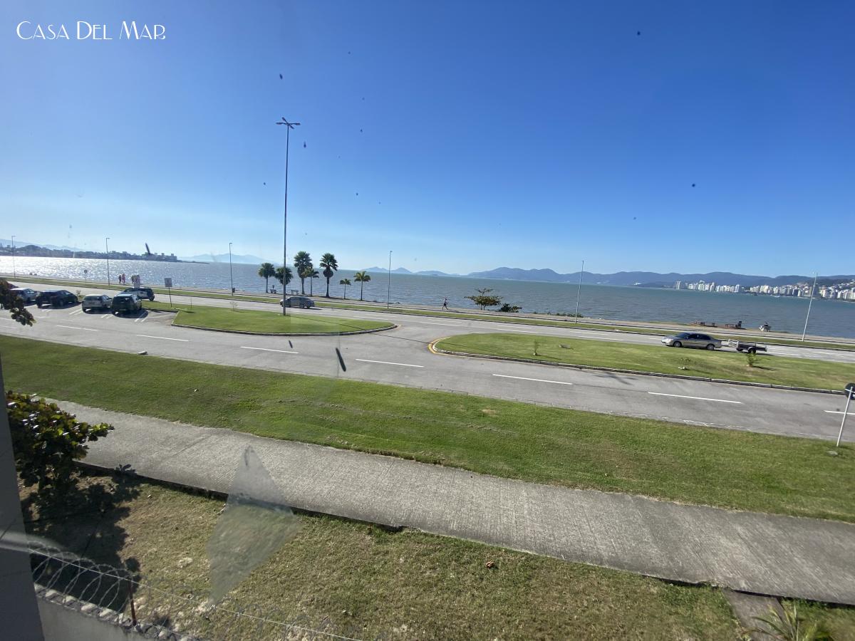 Loja / Salão / Ponto Comercial de 649m² no bairro Estreito, em Florianópolis | Eu Corretor
