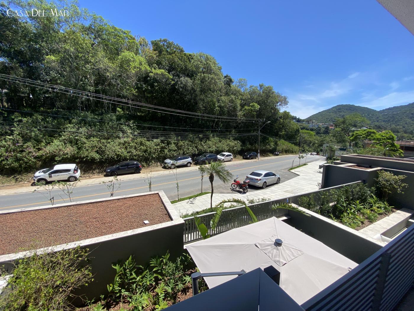 Apartamento de 2 quartos, 71m² no bairro Cacupé, em Florianópolis | Eu Corretor