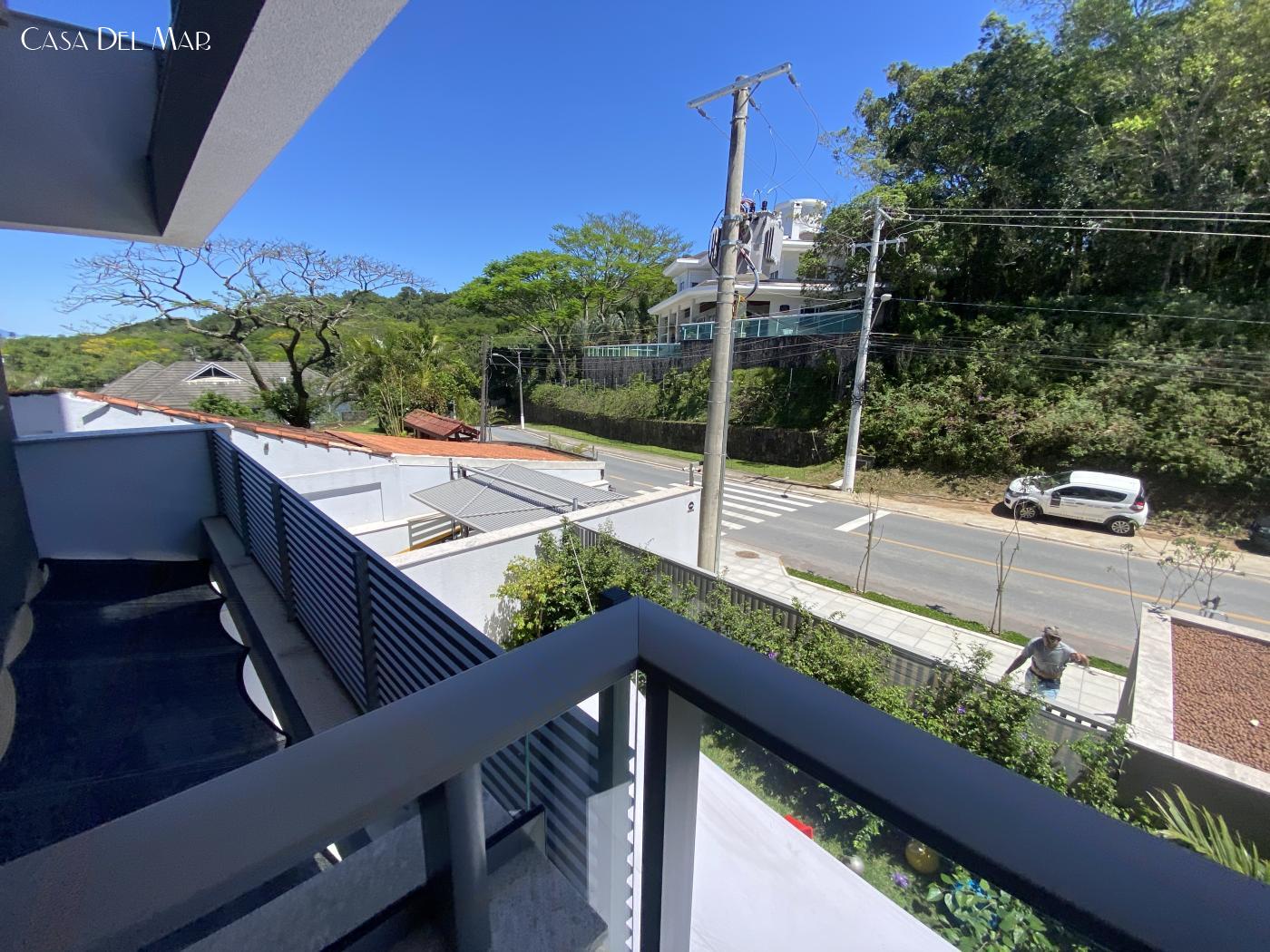 Apartamento de 2 quartos, 72m² no bairro Cacupé, em Florianópolis | Eu Corretor