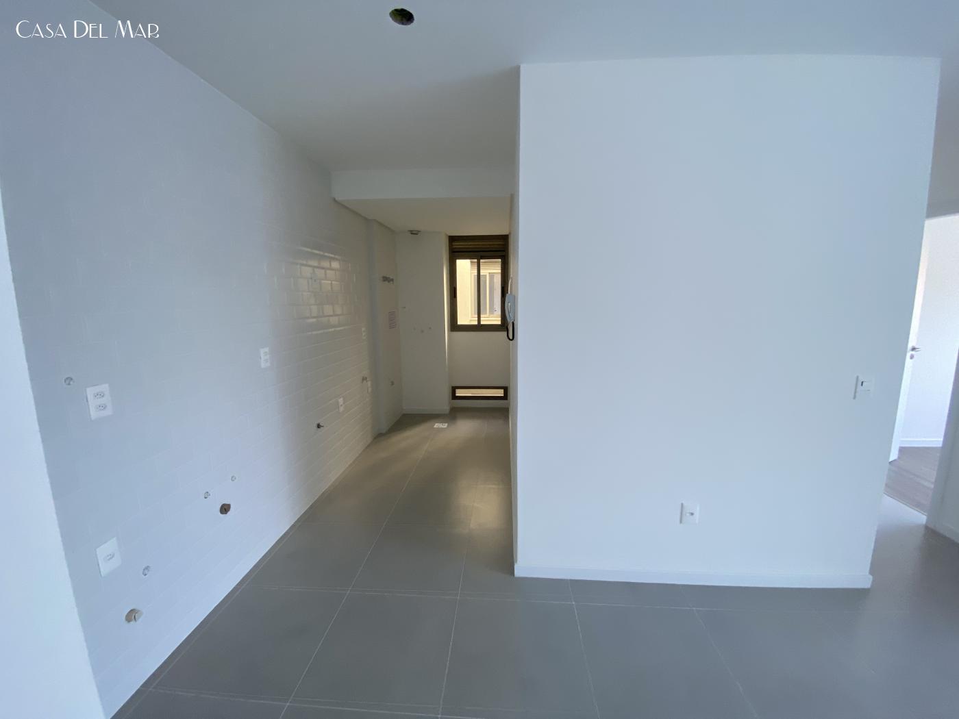 Apartamento de 2 quartos, 66m² no bairro Cacupé, em Florianópolis | Eu Corretor