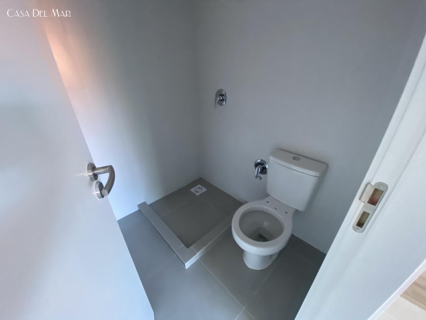 Apartamento de 2 quartos, 66m² no bairro Cacupé, em Florianópolis | Eu Corretor