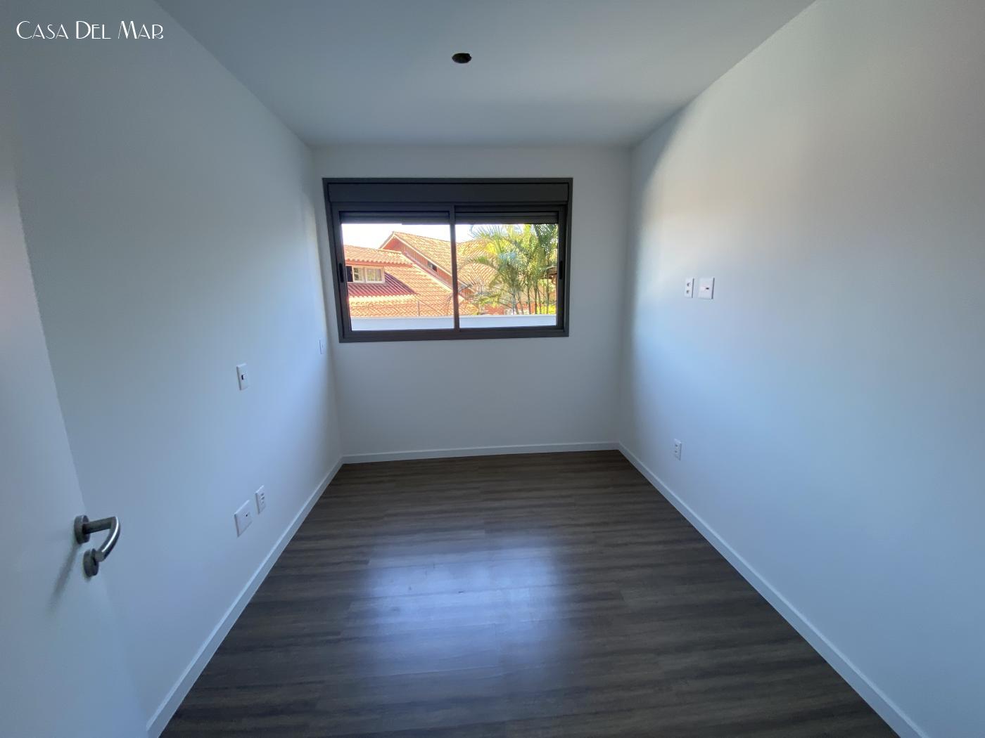 Apartamento de 2 quartos, 66m² no bairro Cacupé, em Florianópolis | Eu Corretor