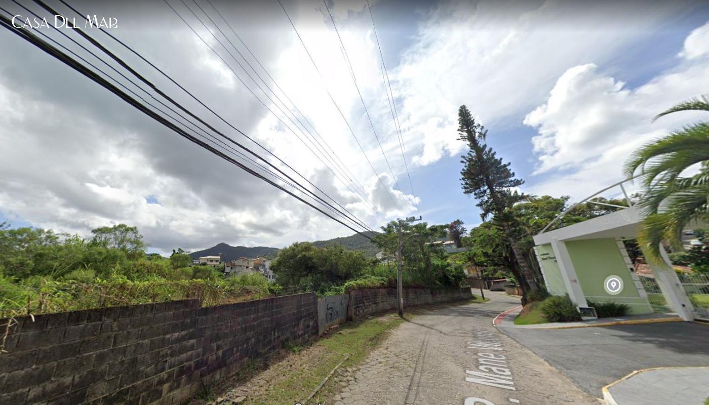 Lote/Terreno de 32354m² no bairro Monte Verde, em Florianópolis | Eu Corretor