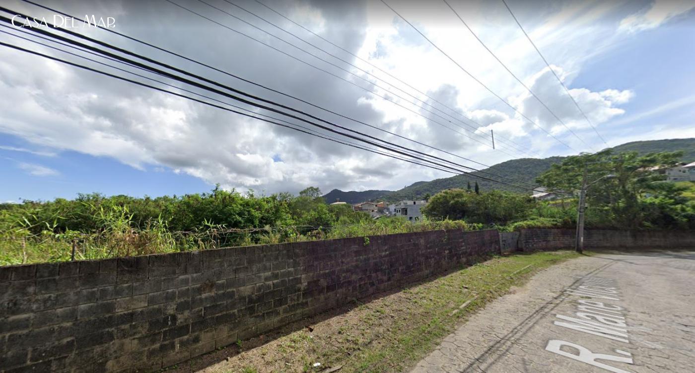 Lote/Terreno de 32354m² no bairro Monte Verde, em Florianópolis | Eu Corretor