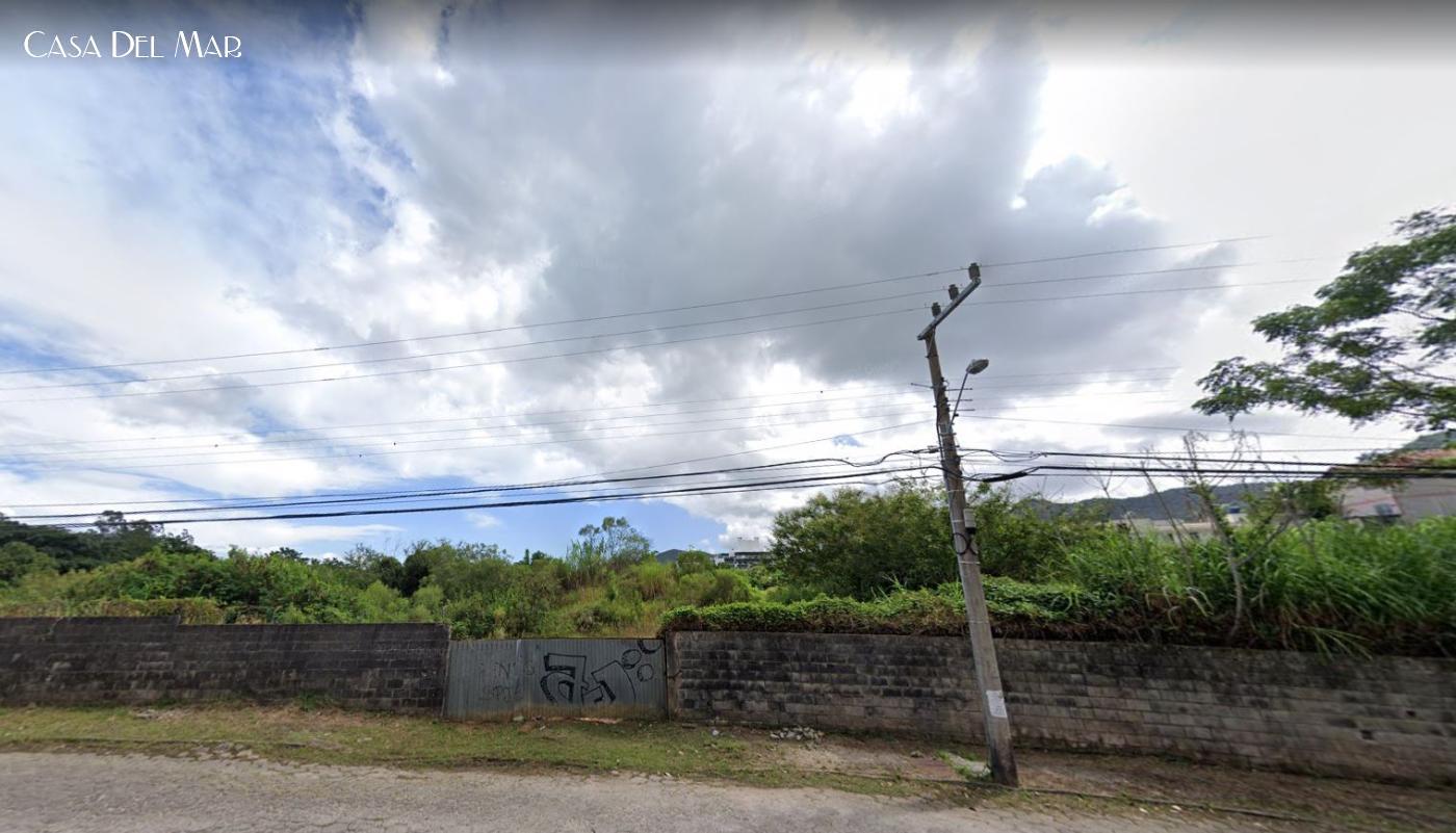 Lote/Terreno de 32354m² no bairro Monte Verde, em Florianópolis | Eu Corretor