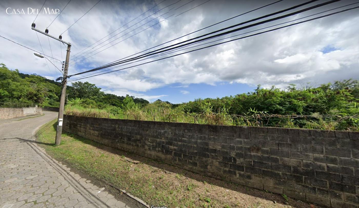Lote/Terreno de 32354m² no bairro Monte Verde, em Florianópolis | Eu Corretor
