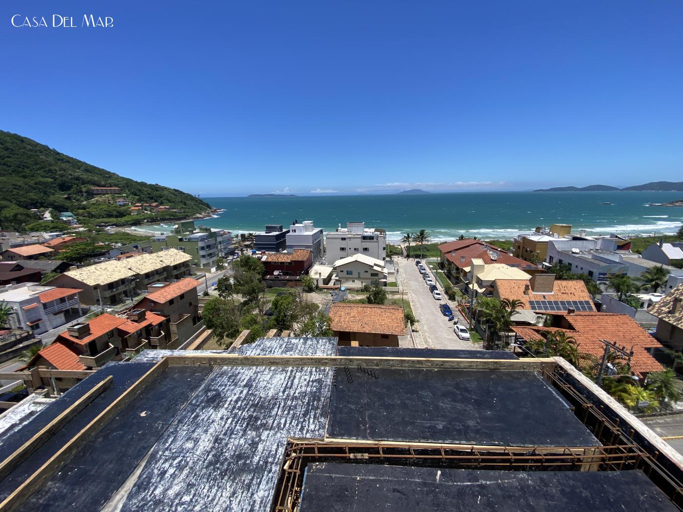 Casa de 3 quartos, 323m² no bairro Quatro Ilhas, em Bombinhas | Eu Corretor