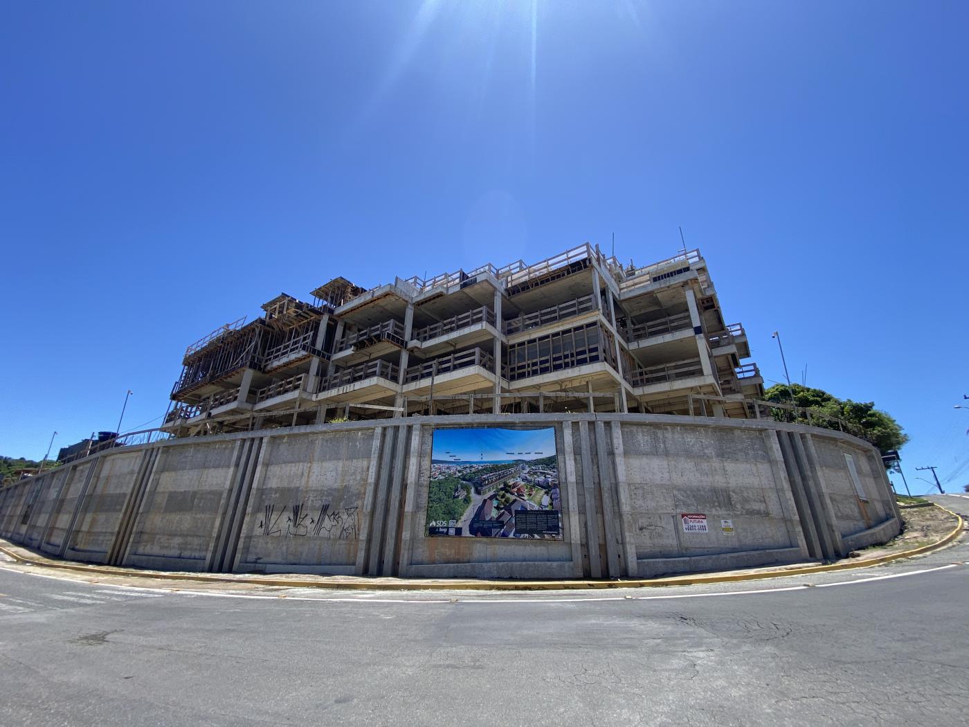 Casa de 4 quartos, 368m² no bairro Quatro Ilhas, em Bombinhas | Eu Corretor