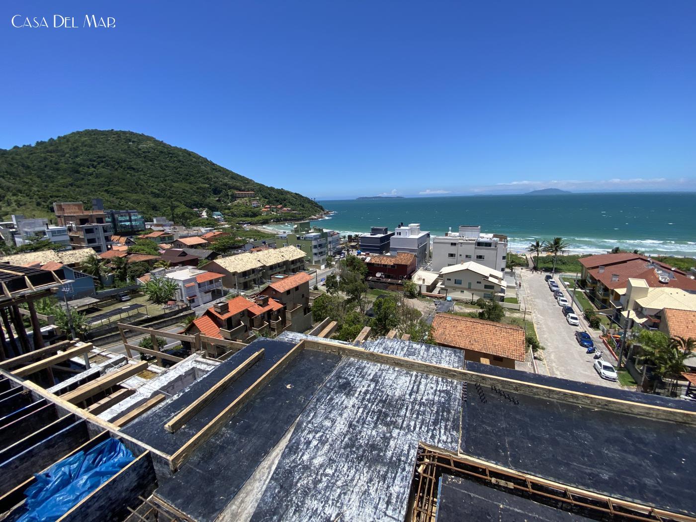 Casa de 3 quartos, 306m² no bairro Quatro Ilhas, em Bombinhas | Eu Corretor