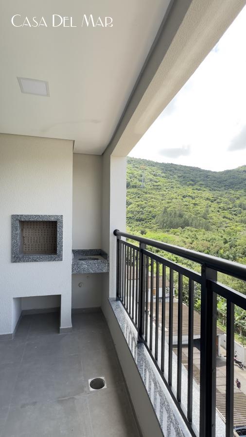Apartamento de 2 quartos, 74m² no bairro Saco Grande, em Florianópolis | Eu Corretor