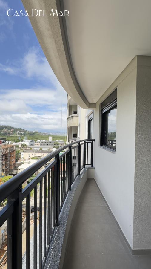 Apartamento de 2 quartos, 74m² no bairro Saco Grande, em Florianópolis | Eu Corretor