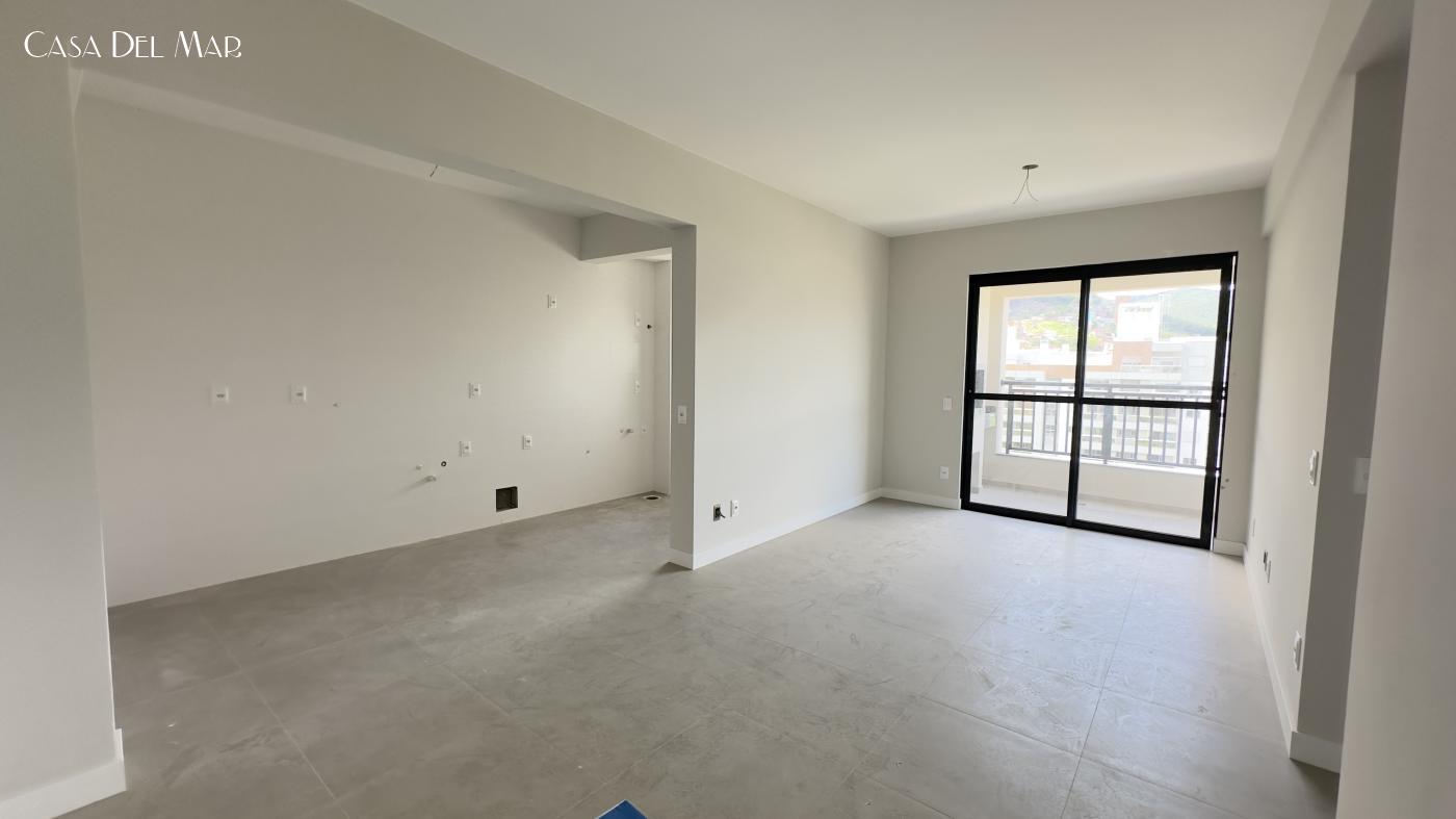 Apartamento de 2 quartos, 74m² no bairro Saco Grande, em Florianópolis | Eu Corretor