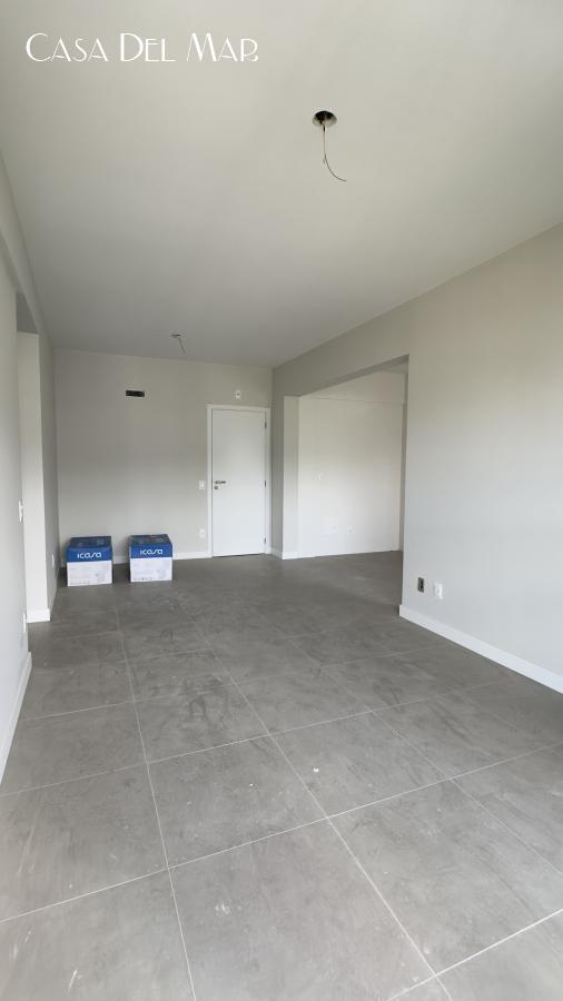 Apartamento de 2 quartos, 74m² no bairro Saco Grande, em Florianópolis | Eu Corretor
