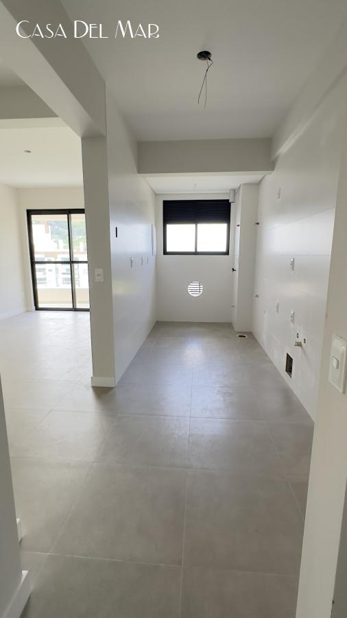 Apartamento de 3 quartos, 98m² no bairro Saco Grande, em Florianópolis | Eu Corretor