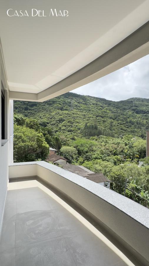 Apartamento de 3 quartos, 98m² no bairro Saco Grande, em Florianópolis | Eu Corretor