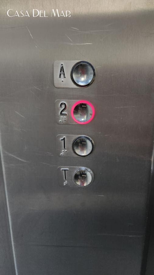 202501161100272475.jpeg