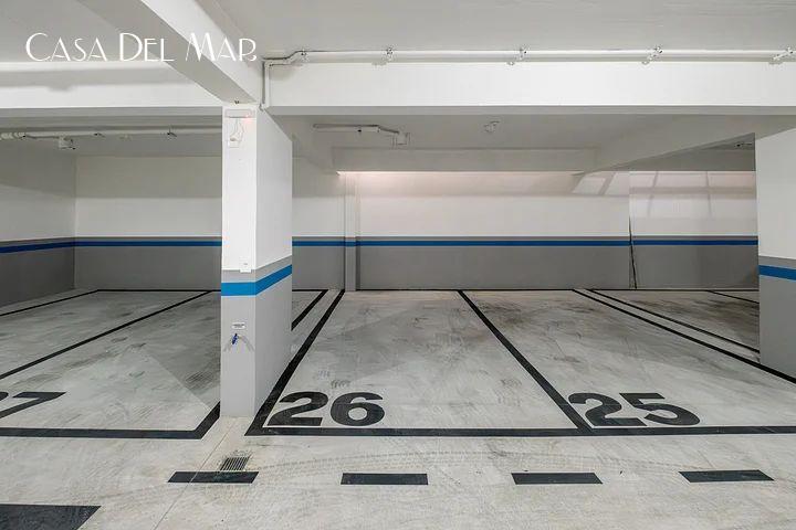 202501172211456125.jpeg