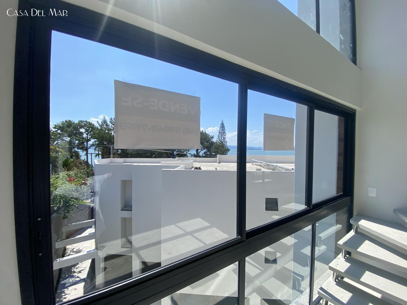 Apartamento de 1 quarto, 50m² no bairro Cacupé, em Florianópolis | Eu Corretor