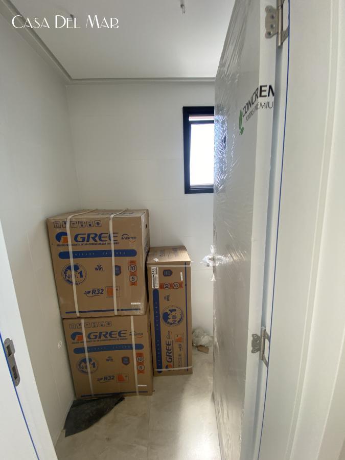 Apartamento de 1 quarto, 50m² no bairro Cacupé, em Florianópolis | Eu Corretor