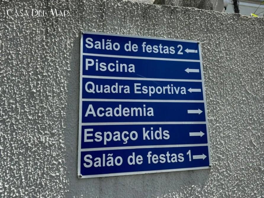 202501271846195510.jpg