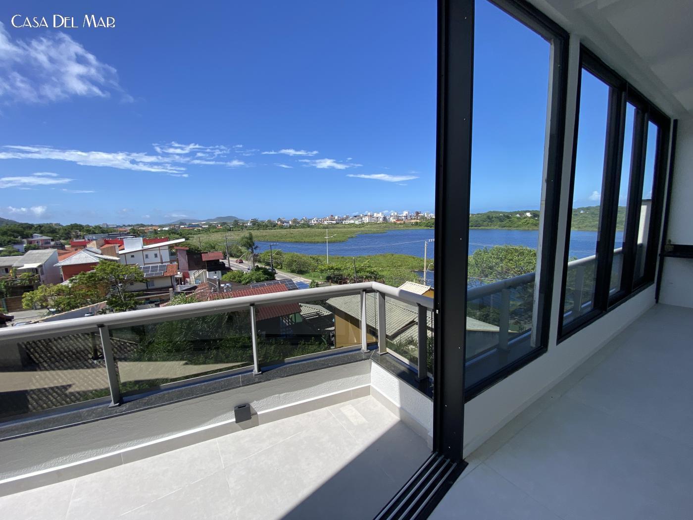 Cobertura de 3 quartos, 304m² no bairro Campeche, em Florianópolis | Eu Corretor