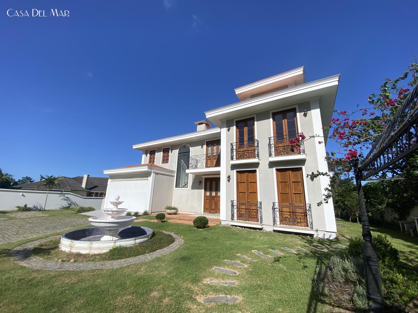 Casa de 3 quartos, 403m² no bairro Campeche, em Florianópolis | Eu Corretor