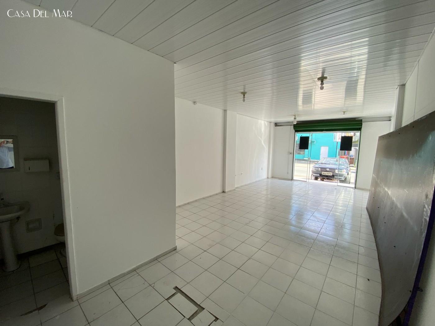 Loja-Salão, 47 m² - Foto 4