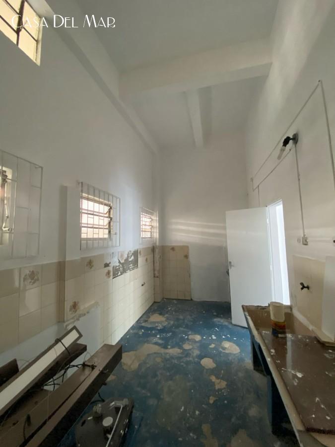 Loja-Salão, 47 m² - Foto 7