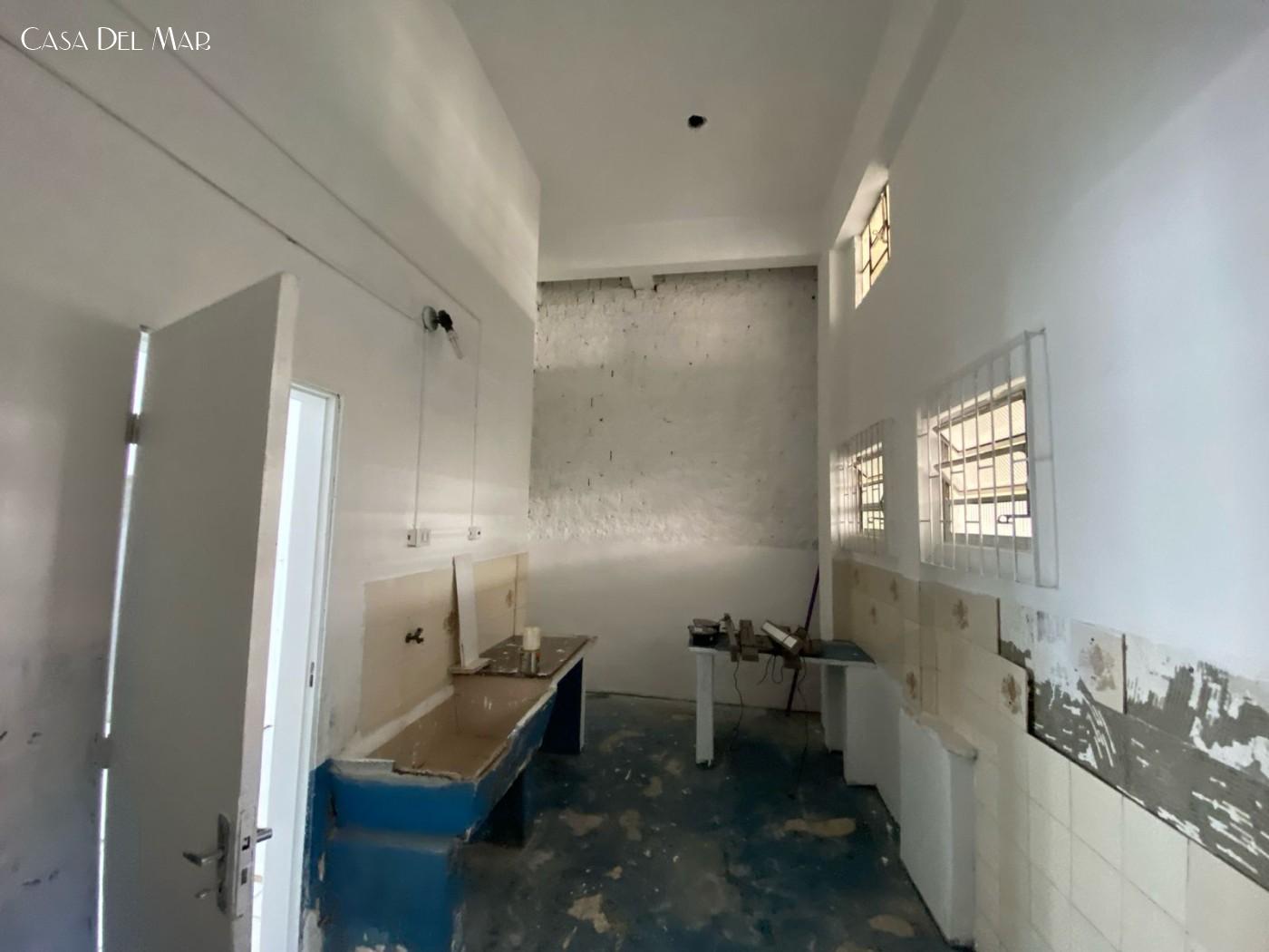 Loja-Salão, 47 m² - Foto 9