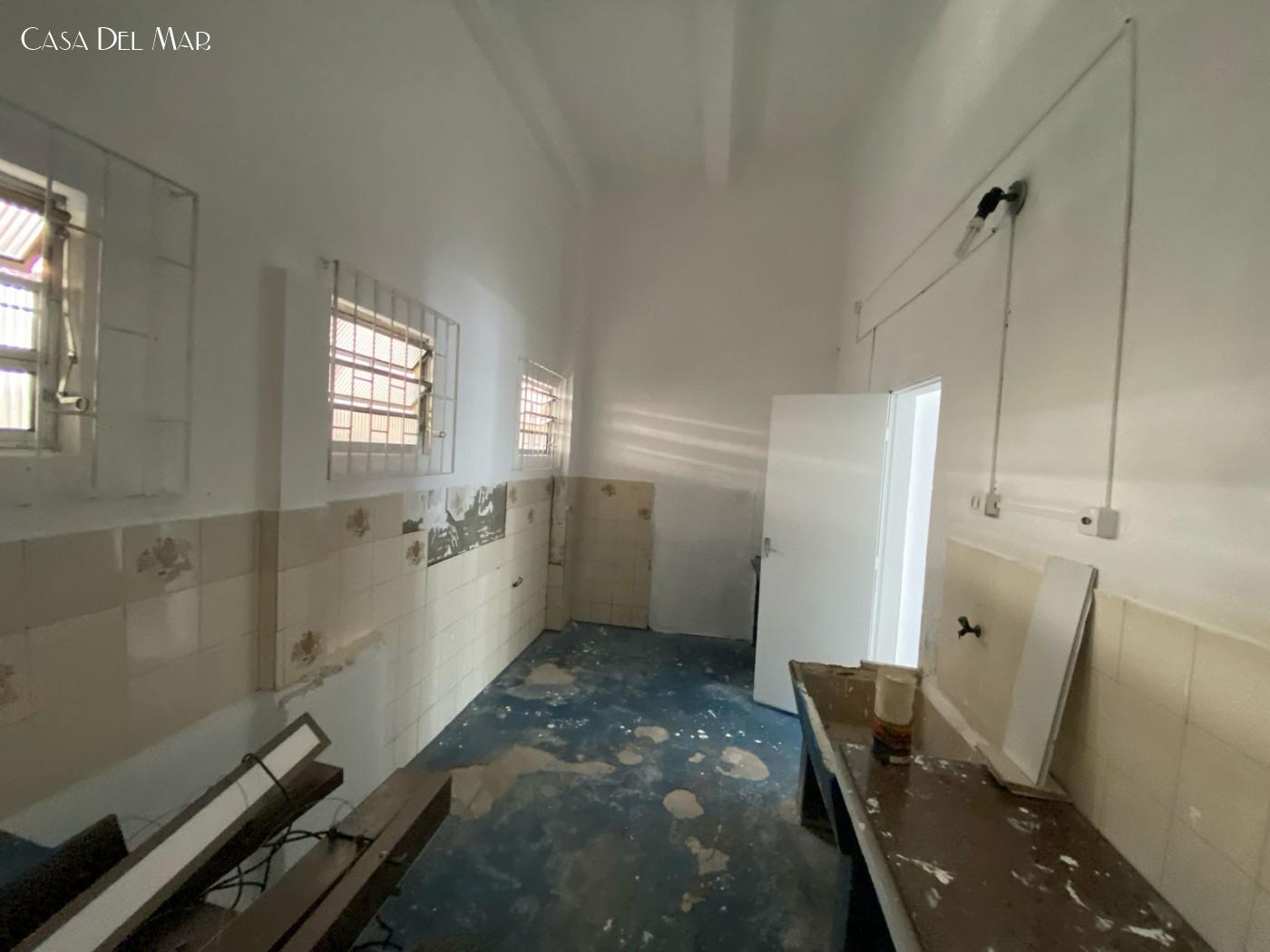 Loja-Salão, 47 m² - Foto 8