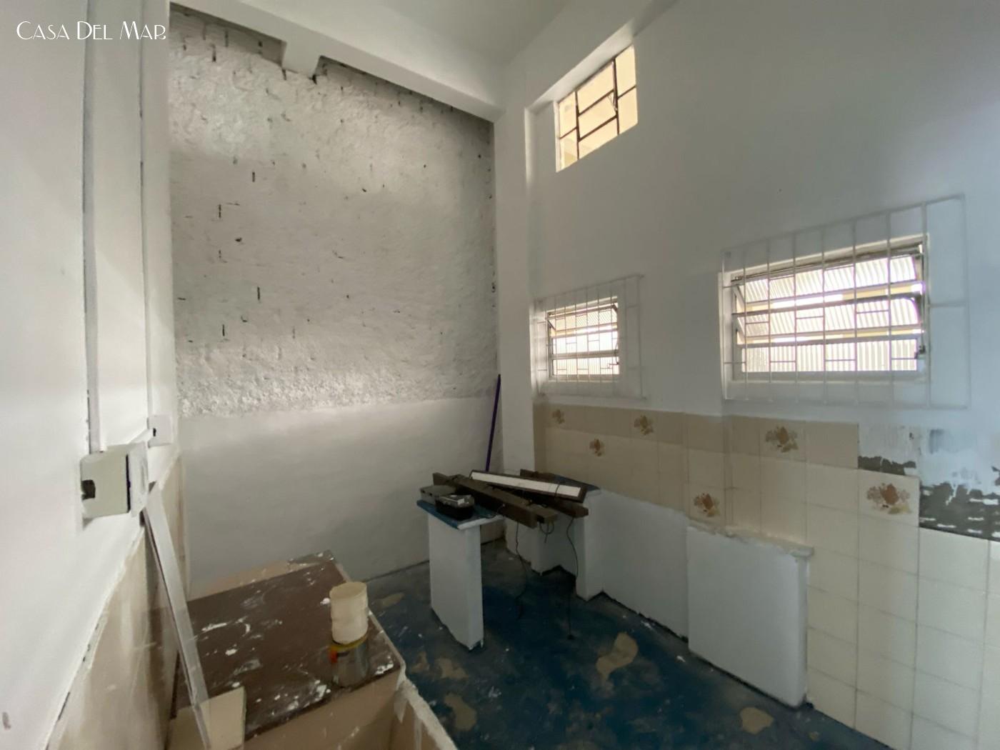 Loja-Salão, 47 m² - Foto 10