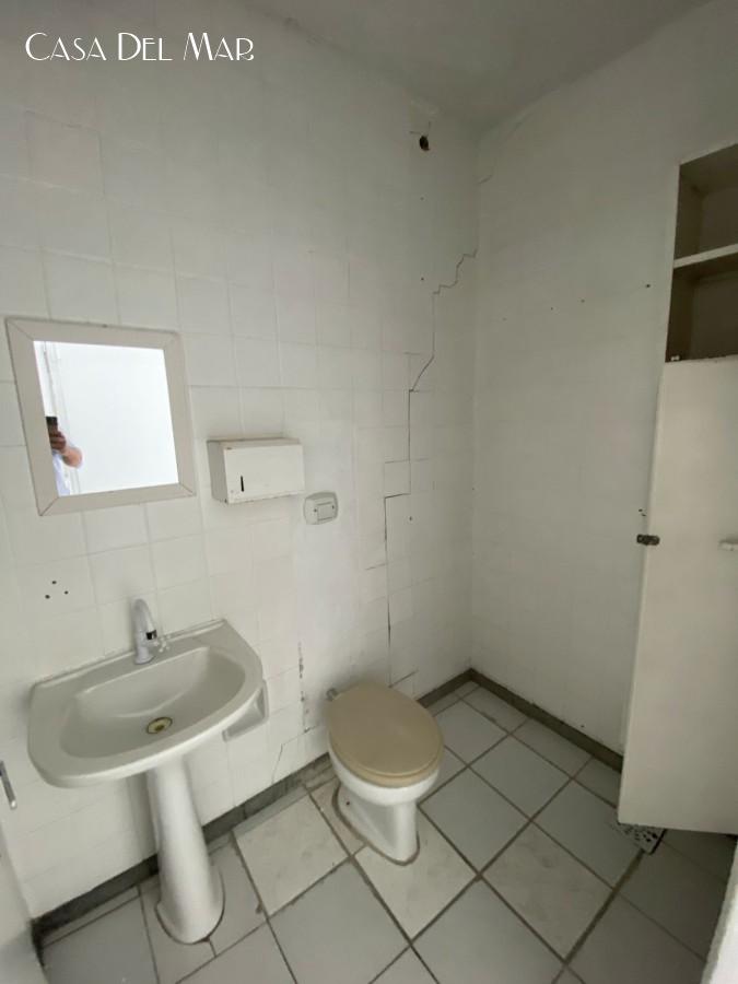 Loja-Salão, 47 m² - Foto 5