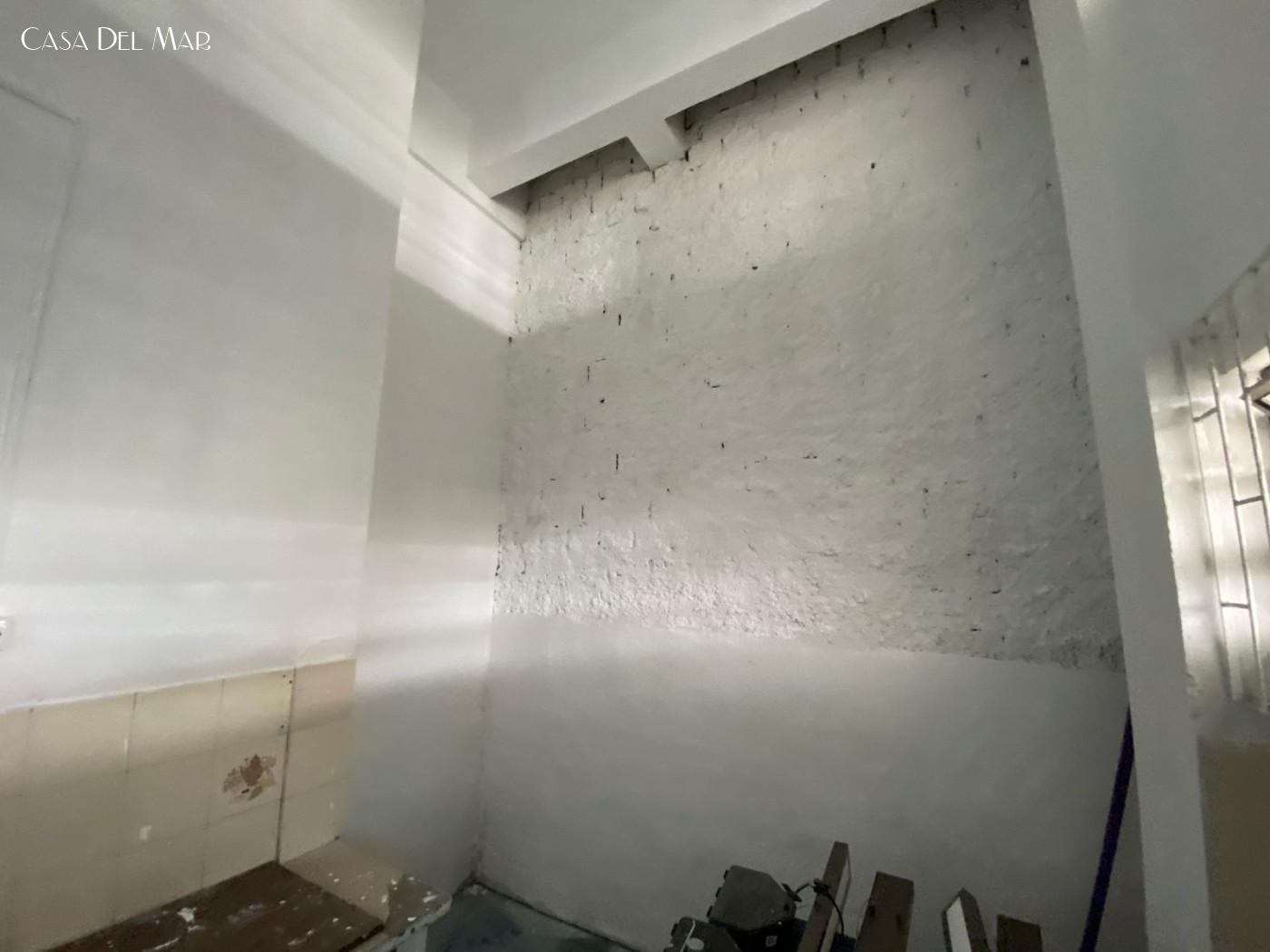Loja-Salão, 47 m² - Foto 11