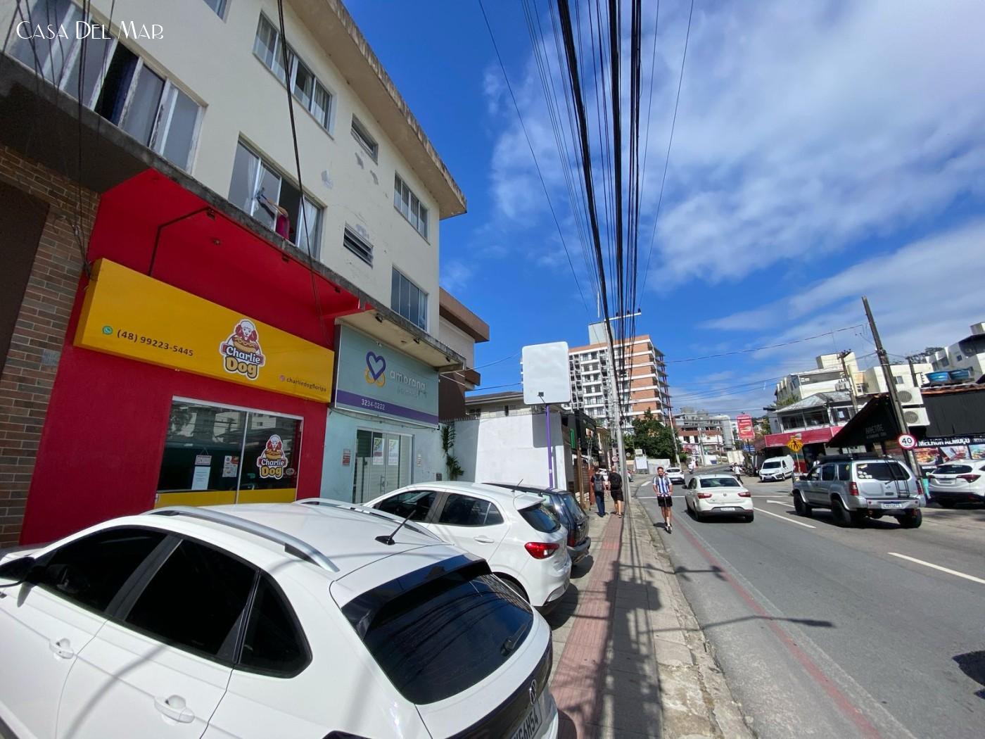 Loja-Salão, 47 m² - Foto 12